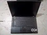 Lenovo ThinkPad Laptop