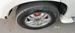 Mahindra Scorpio Classic 2013 Diesel 156000 Km Driven