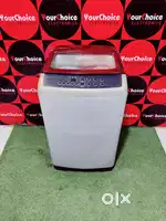 Less Used Items In YourChoice Electronic With Warranty AndFreeDelivery