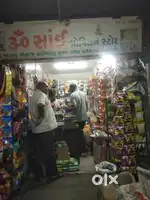 Shop for rent suitable for all businesses