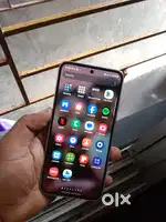 Oppo f29 5g 8/256 only 3 month old in super mint condition