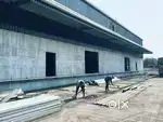 warehouse available on rent in bhiwandi location