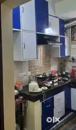 2 bhk flat for Rent in Greater Noida