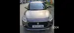 Maruti Suzuki Swift 2019 Diesel 45645 Km Driven