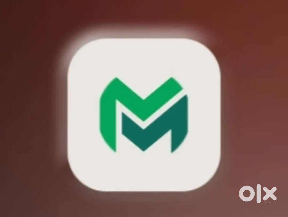 WORK FROM YOUR PHONE WITH NO INVESTMENT