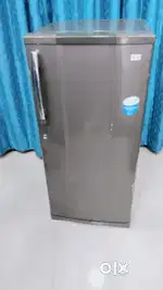 Fridge for rent