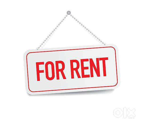 Office space for rent in Gandhi Square,Poonithura