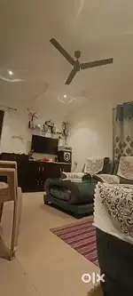 1BHK FLAT IN AFFORDABLE PRICE NEAR BY ALL NEW NAGPUR DEVELOPMENT