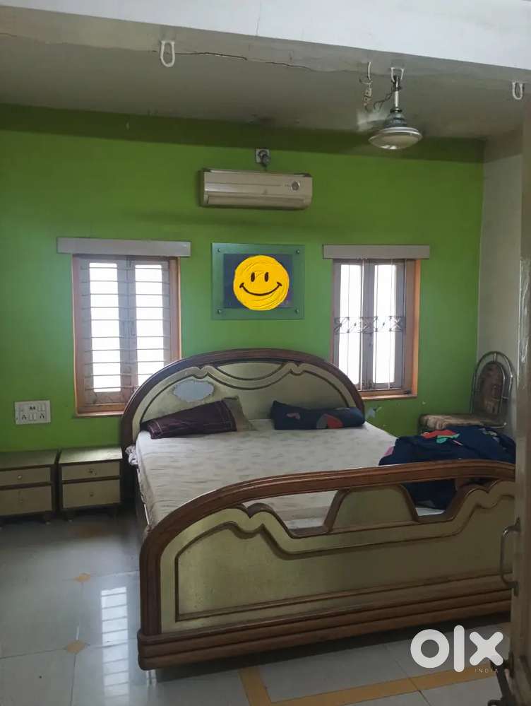 NEAR SBI/SIR T HOSPITAL FURNI HOME