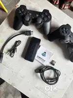 Game stick for sale with 30000+ Games , New Conditions  Dealer
