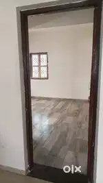Rent House