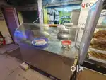 Roll counter
