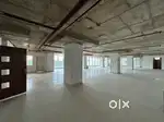 A1 building office space for sale at hitech City Madhapur