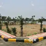 DTCP SITE FOR SALE