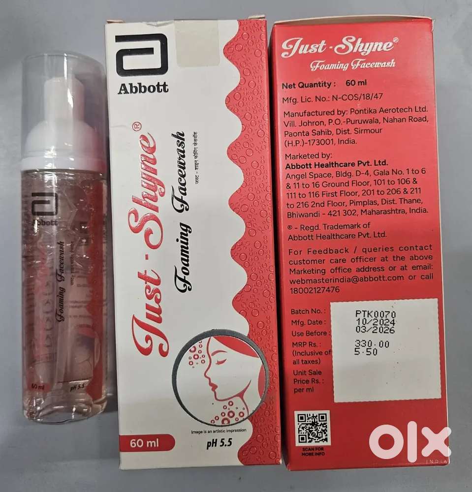 Medical wholesale shop te boy ya girls di required hai ..