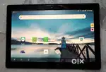 Lenovo Tab4 10,  Wifi with 4g sim internet support