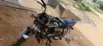 Madanapalli