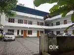 Nedumbasseri athani