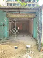 Furnished Shop at prime Location