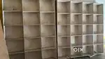 Shop Fiting