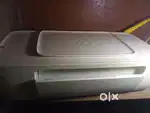 Hp printer