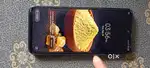Infinix Hot 12 play 4/64