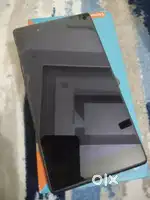 Lenovo essential tab 7