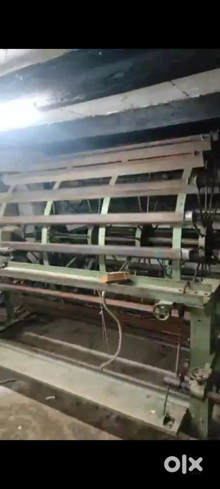 Warpin 45000 ka hai
