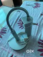 Study Table Lamp