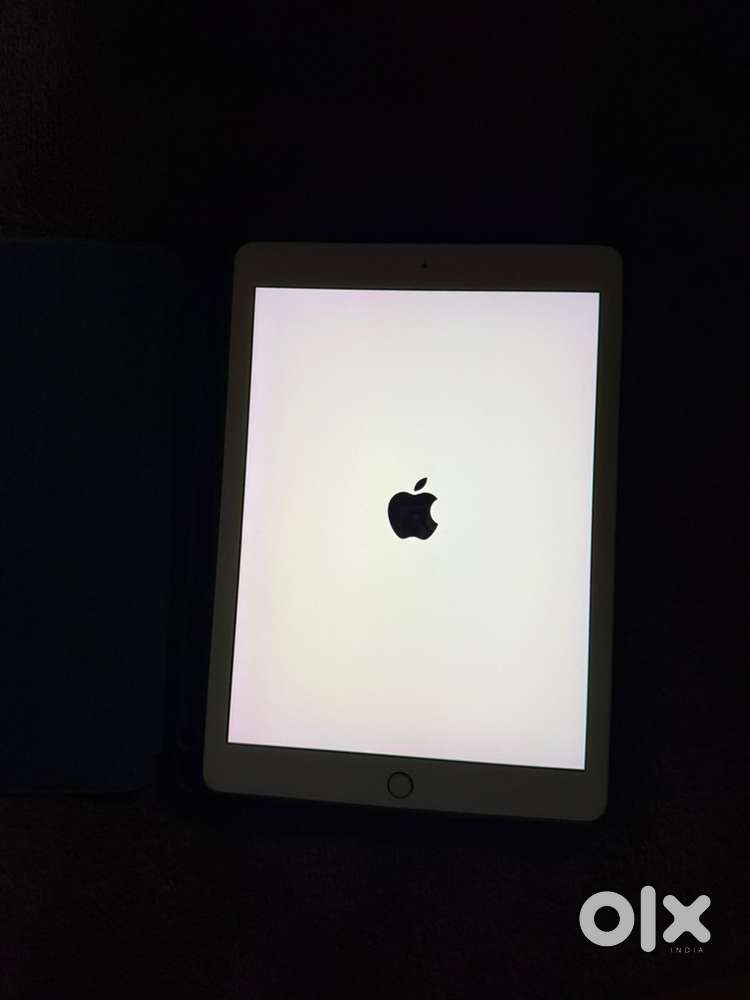 Ipad 6th Generation