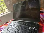 HP Pavilion AMD Ryzen 5