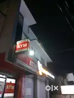office space 1floor  for rent