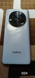 Realme P1 Pro 256 GB