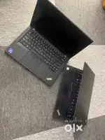 Lenovo thinkpad T460s/Core i5/6th gen/8GB/256GB SSD/Good working/Bill