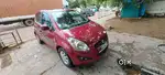 Maruti Suzuki Ritz 2 Diesel 120000 Km Driven