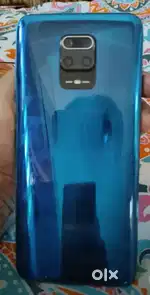 Good condition mobile phone 1.5 year old running phone