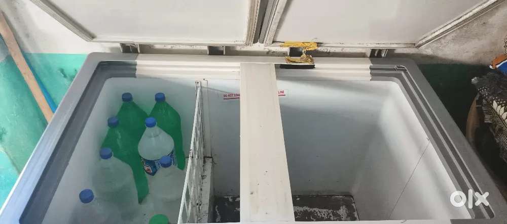 విజయ్ భాస్కర్