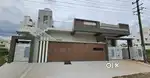 60×40 Single floor House For Sale in Dattagalli
