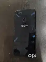F7 phone in mint condition