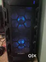 Gigabyte  pc