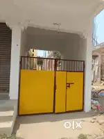 RENT for COACHING Centre