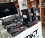 Lenovo 8th generation tiny @ Rs 12000