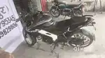 For sale  i want new sport bike