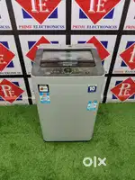 088¥$ ActivFarm 6.2 Kg Panasonic T/L W/M with Shipping service 50%Buy