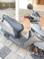 15/3/2025 delivery