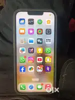 Good condition a1 condition h phone ki koe kami nahi h 128 ram