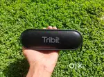 Tribit x sound go