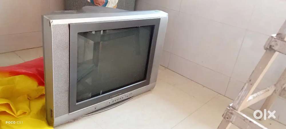 Videocon tv