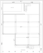 Ground floor for Rent Near Gurudwara Dukhniwaran Sahib
