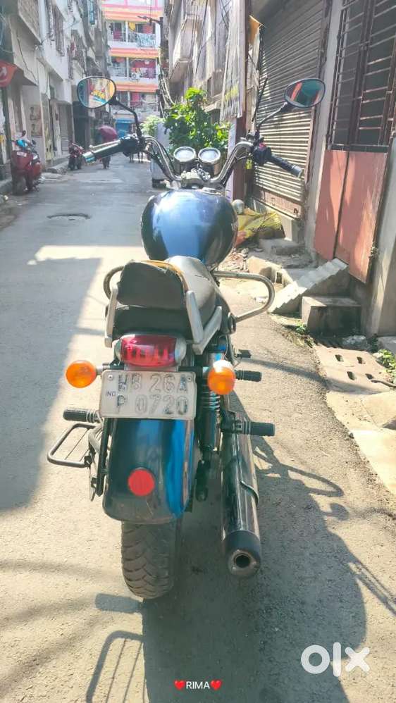 Urgent sell needed money